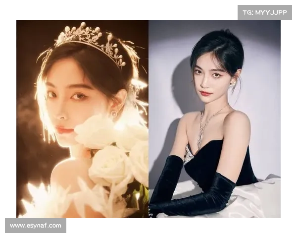 MLB中国赛主题曲登顶音乐榜单引发广泛关注和热议 MLB中国赛主题曲登顶音乐榜单引发广泛关注和热议