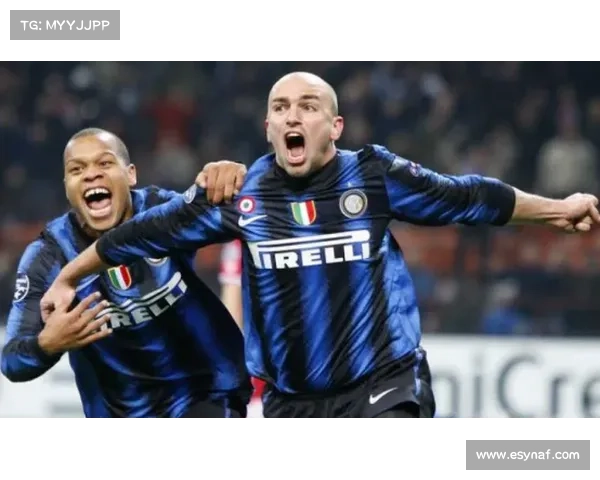 蒙特雷签约南美新援强化中场创造力提升球队竞争力 蒙特雷签约南美新援强化中场创造力提升球队竞争力