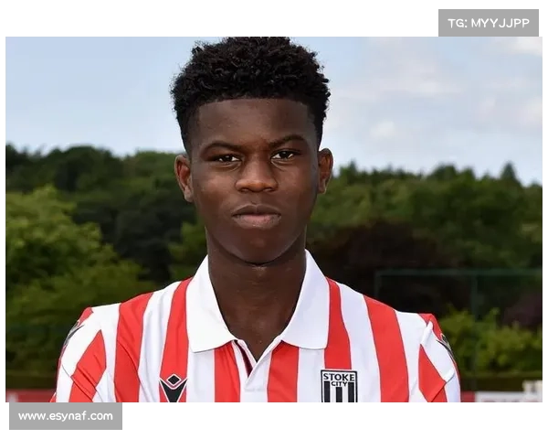 阿森纳天才中场遭巴萨觊觎 违约金高达1亿英镑 阿森纳天才中场遭巴萨觊觎 违约金高达1亿英镑