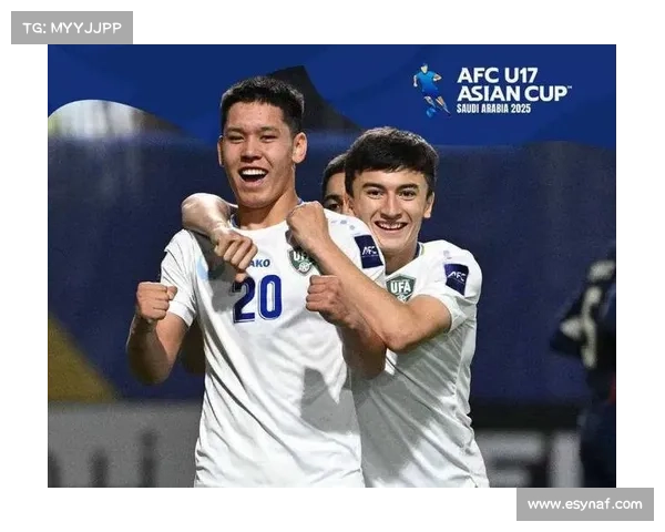 乌兹别克斯坦与日本J联赛互派裁判促进两国足球交流与合作 乌兹别克斯坦与日本J联赛互派裁判促进两国足球交流与合作