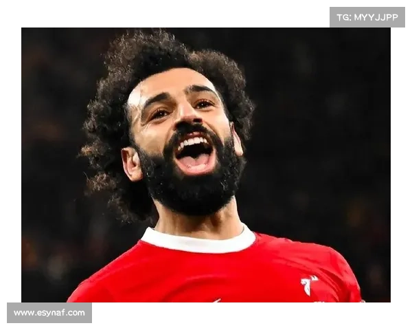 萨拉赫续约谈判陷入僵局 沙特球队高额报价引发关注 萨拉赫续约谈判陷入僵局 沙特球队高额报价引发关注