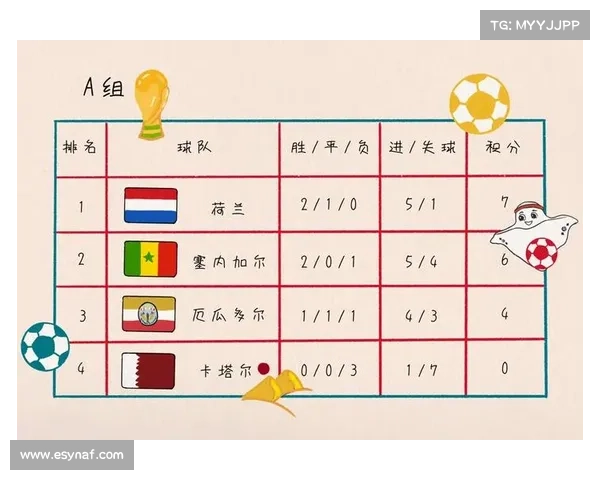 蹦床世界杯法国站新增奥运积分各国主力争夺资格激烈争锋