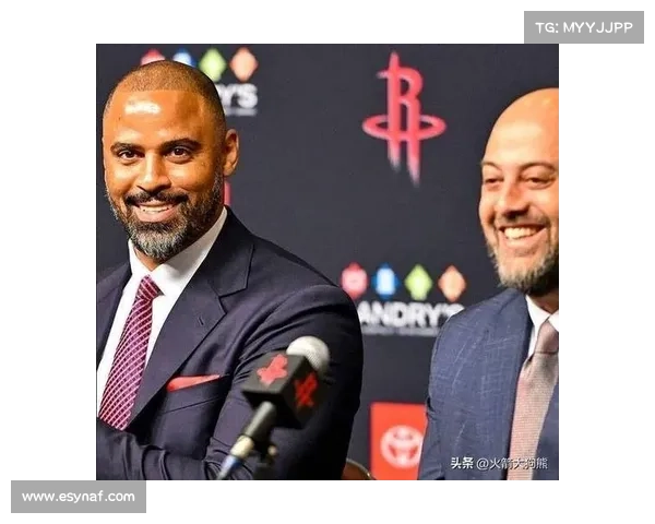 乌度卡与火箭达成长期续约成功跻身NBA顶薪教练行列