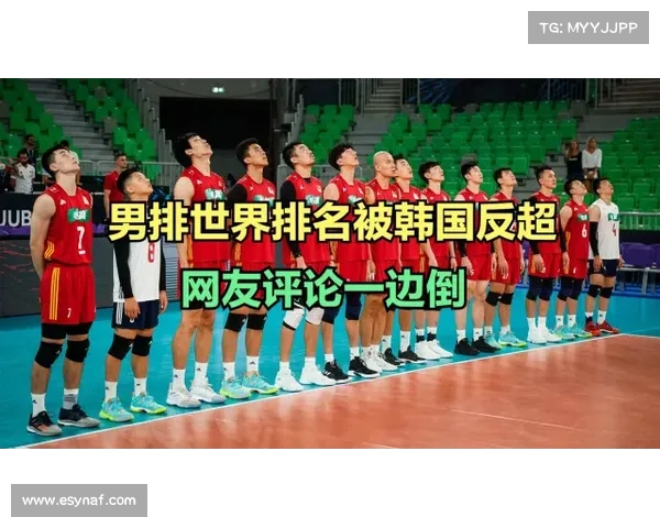 中国空手道队亚锦赛团体型勇夺银牌 技术分创历史新高