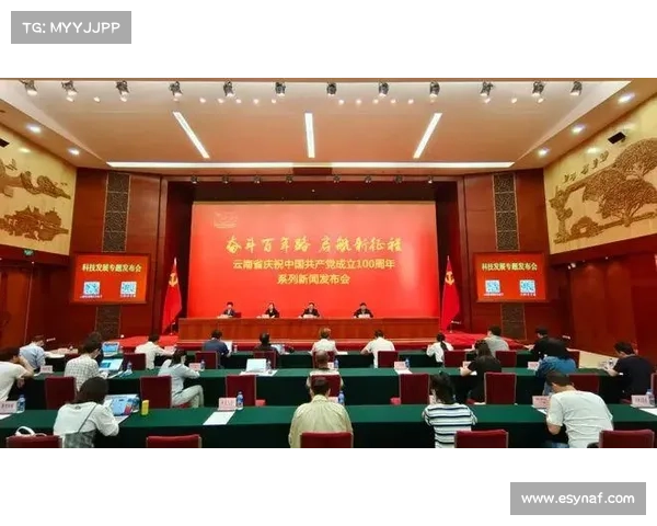 创新形式赋能榜样精神：多维视角下的时代楷模诠释