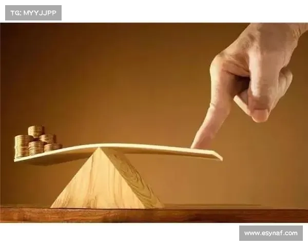 奥运杠杆效应下小众运动资源分配的不平衡与公平性探讨 奥运杠杆效应下小众运动资源分配的不平衡与公平性探讨