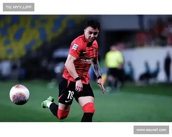 国安提前官宣新帅携斯坦丘加盟顶薪核心身份接替古加离队空缺