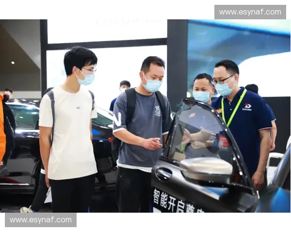未来跨赛区裁判调度系统将凭借计算机视觉联动技术实现全球资源动态分配 未来跨赛区裁判调度系统将凭借计算机视觉联动技术实现全球资源动态分配