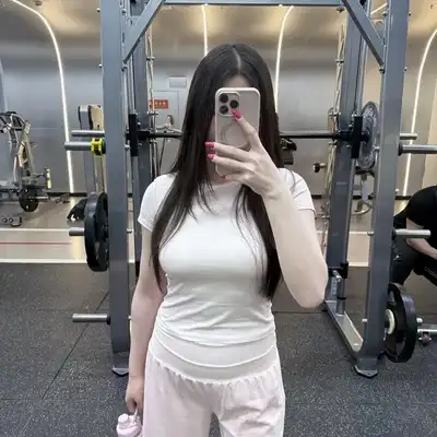 程天