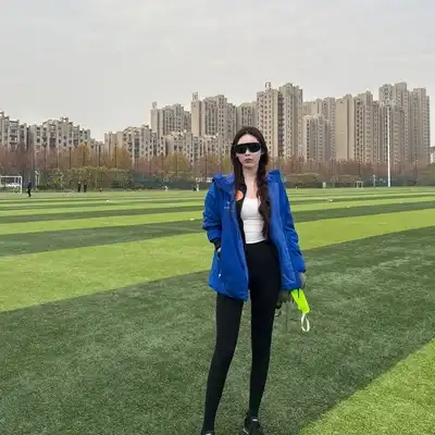 孔娜