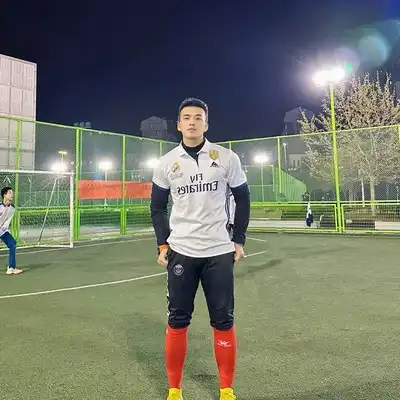 赖子佑