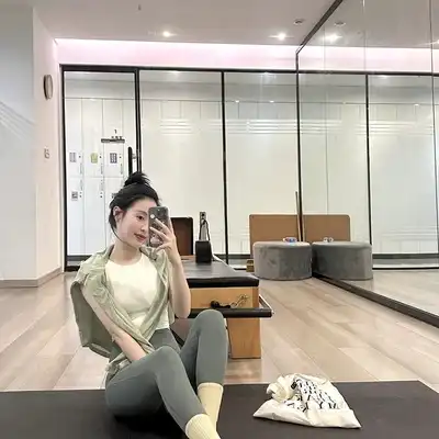 石承