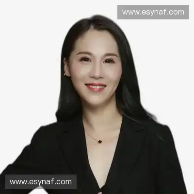 谢远