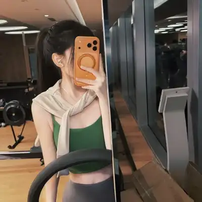 杨杰涵