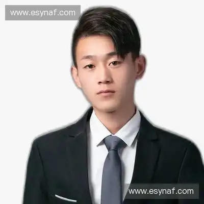 姚国