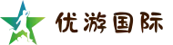 优游国际|UB8优游国际|诚信至上
