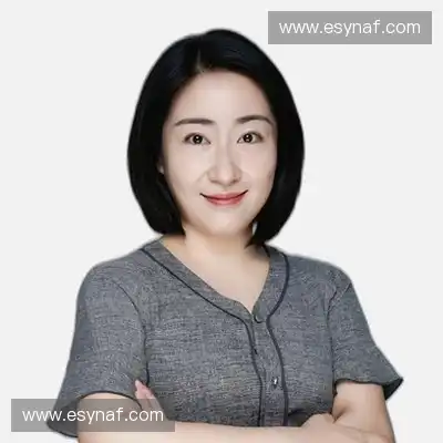 余东巧