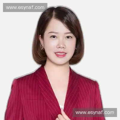 赵涵瑞